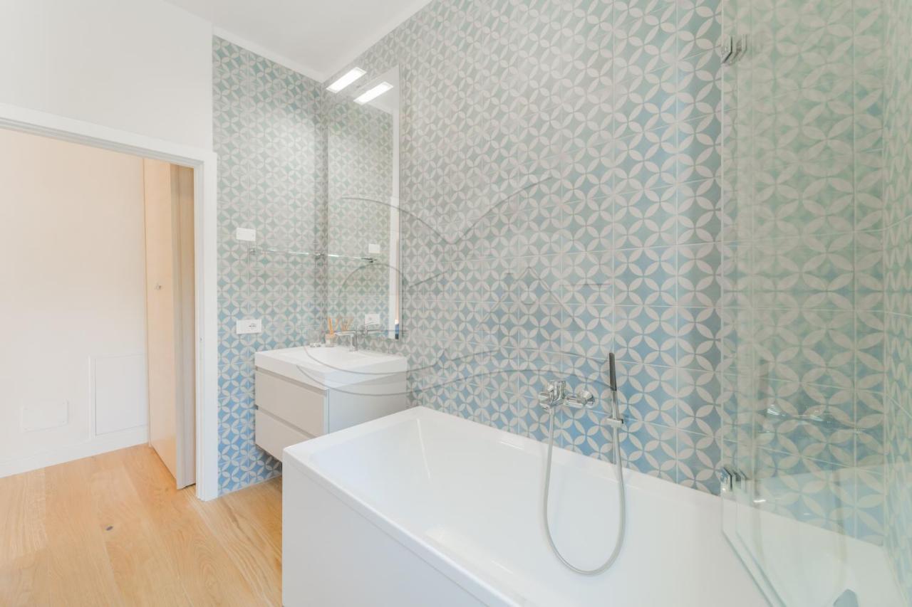 A Casa Di Massi - Goelba Apartment ปอร์โตแฟร์ราโย ภายนอก รูปภาพ