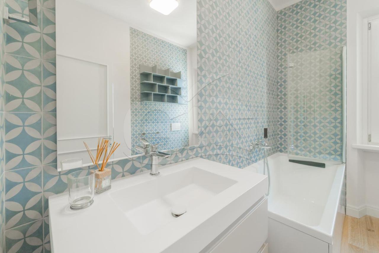 A Casa Di Massi - Goelba Apartment ปอร์โตแฟร์ราโย ภายนอก รูปภาพ
