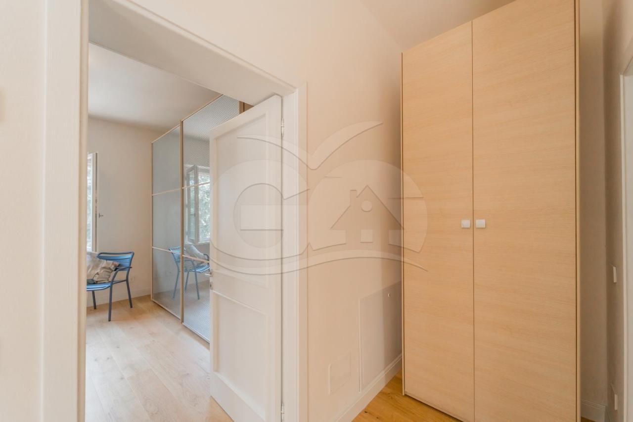 A Casa Di Massi - Goelba Apartment ปอร์โตแฟร์ราโย ภายนอก รูปภาพ